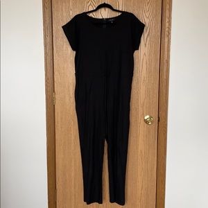 Roolee jumpsuit